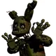 Springtrap 