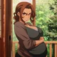 pregnant roommate