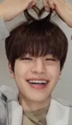 1 Seungmin 