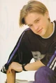 Devon Sawa 