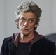 Twelfth Doctor