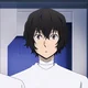 dazai