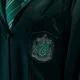 Slytherin boys