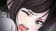 Sussy anime girl