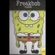 Freakbob