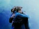 Sam and Dean