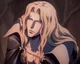 Alucard