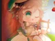 Venti