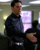 Aaron Hotchner