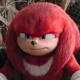 Movie Knuckles-Ver 5