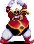 Doctor Robotnik