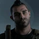 John MacTavish 