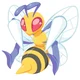 Beedrill