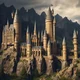 Hogwarts
