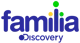 Discovery Familia 