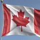 Canada Flag
