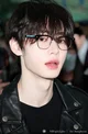 sunghoon