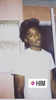Kareem
