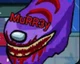 Murr3y yandere