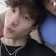 Bangchan