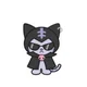 nyanmmi