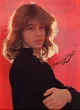 Leif garrett