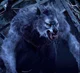 Werewolf