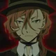Chuuya