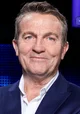 Bradley Walsh