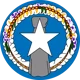 Mariana Islands