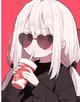 MHA