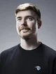 MrBeast