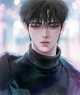 illian 