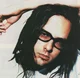 Jonathan Davis 