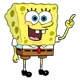 SpongeBob