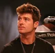 Robin Thicke