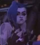 Jinx