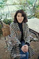 Madre Coreana