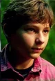 Henry mills