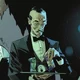 Alfred Pennyworth