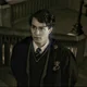 Tom Riddle 