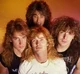 Megadeth