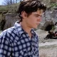 Ponyboy Curtis