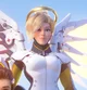 Angela Ziegler