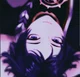 Scaramouche 