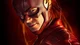 The Flash