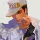 kujo jotaro