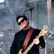 Richard Z Kruspe