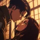 Levi Ackerman