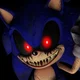 Sonic-exe